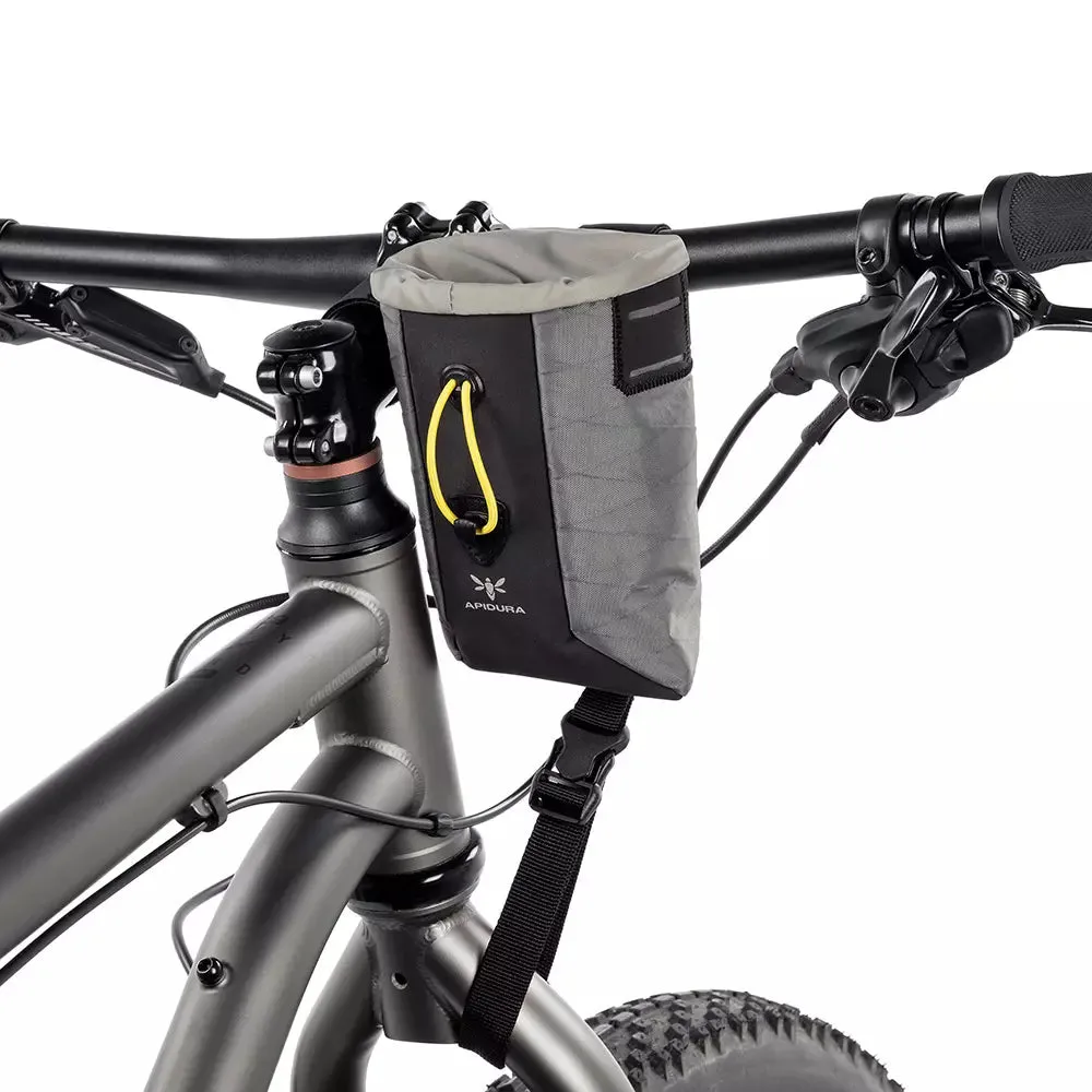 Apidura Expedition Bundle Small