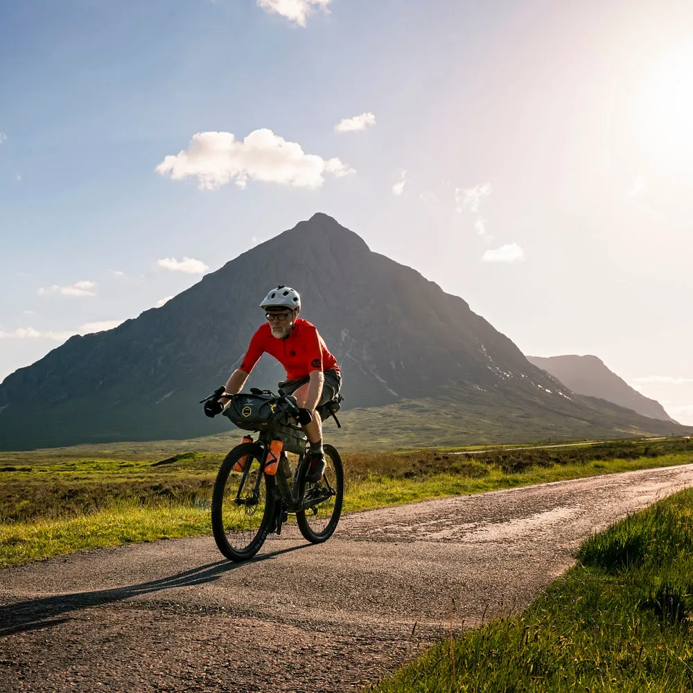 APIDURA - EXPEDITION COMPACT FRAME PACK
