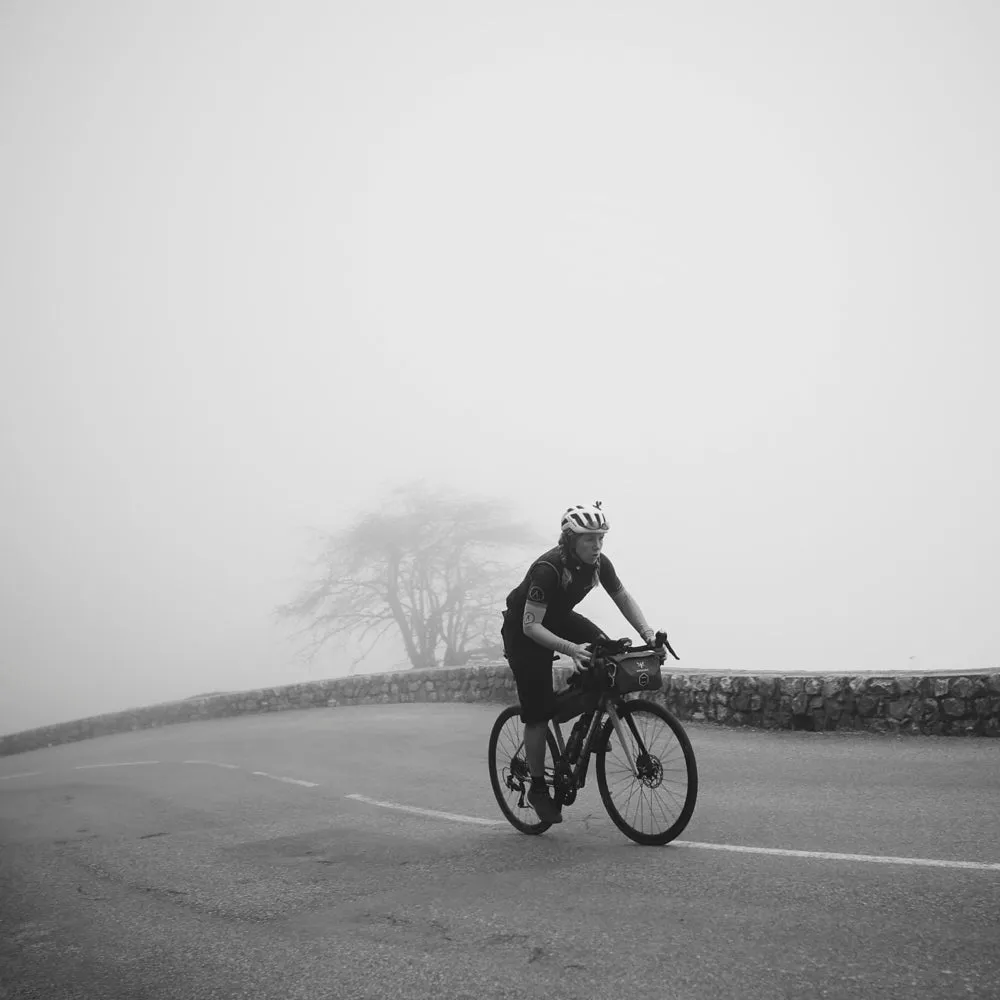 APIDURA - EXPEDITION COMPACT FRAME PACK