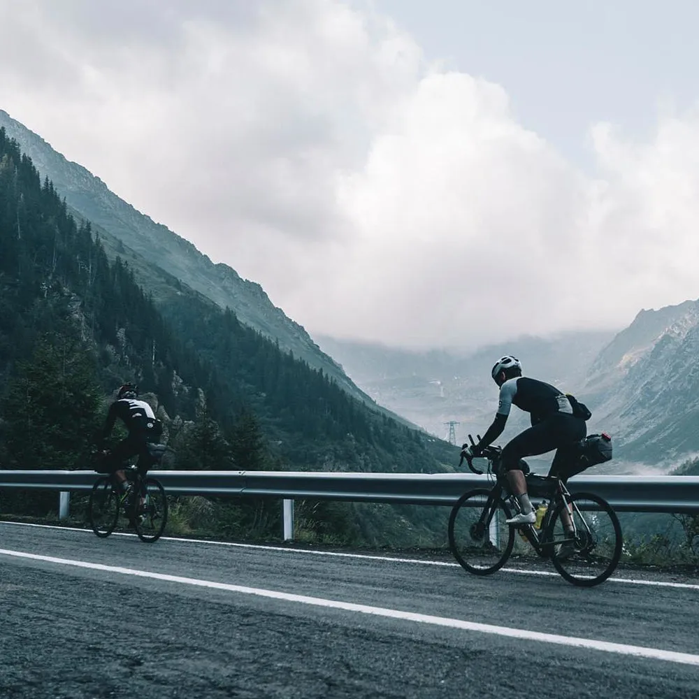 APIDURA - EXPEDITION COMPACT FRAME PACK