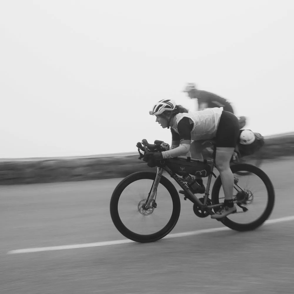 APIDURA - EXPEDITION COMPACT FRAME PACK