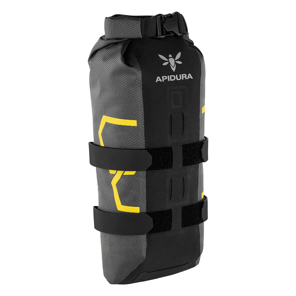 APIDURA - EXPEDITION FORK PACK 3L