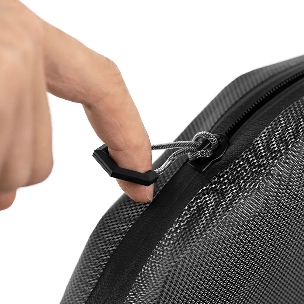 APIDURA - EXPEDITION TOP TUBE PACK