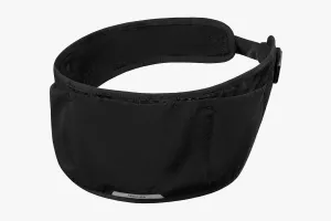 APIDURA Expedition Waist Belt black