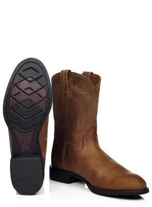 Ariat Heritage Roper Women