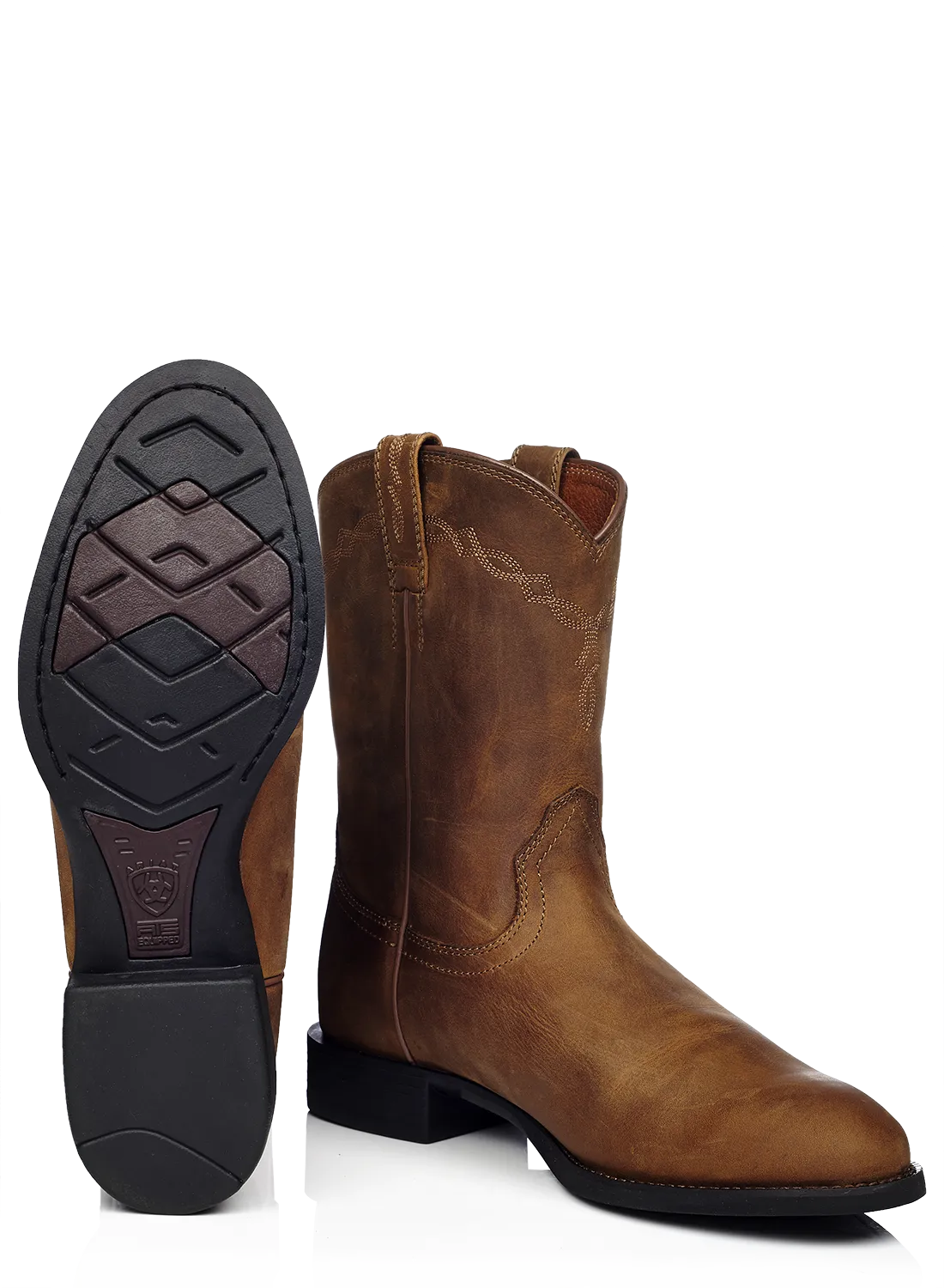 Ariat Heritage Roper Women