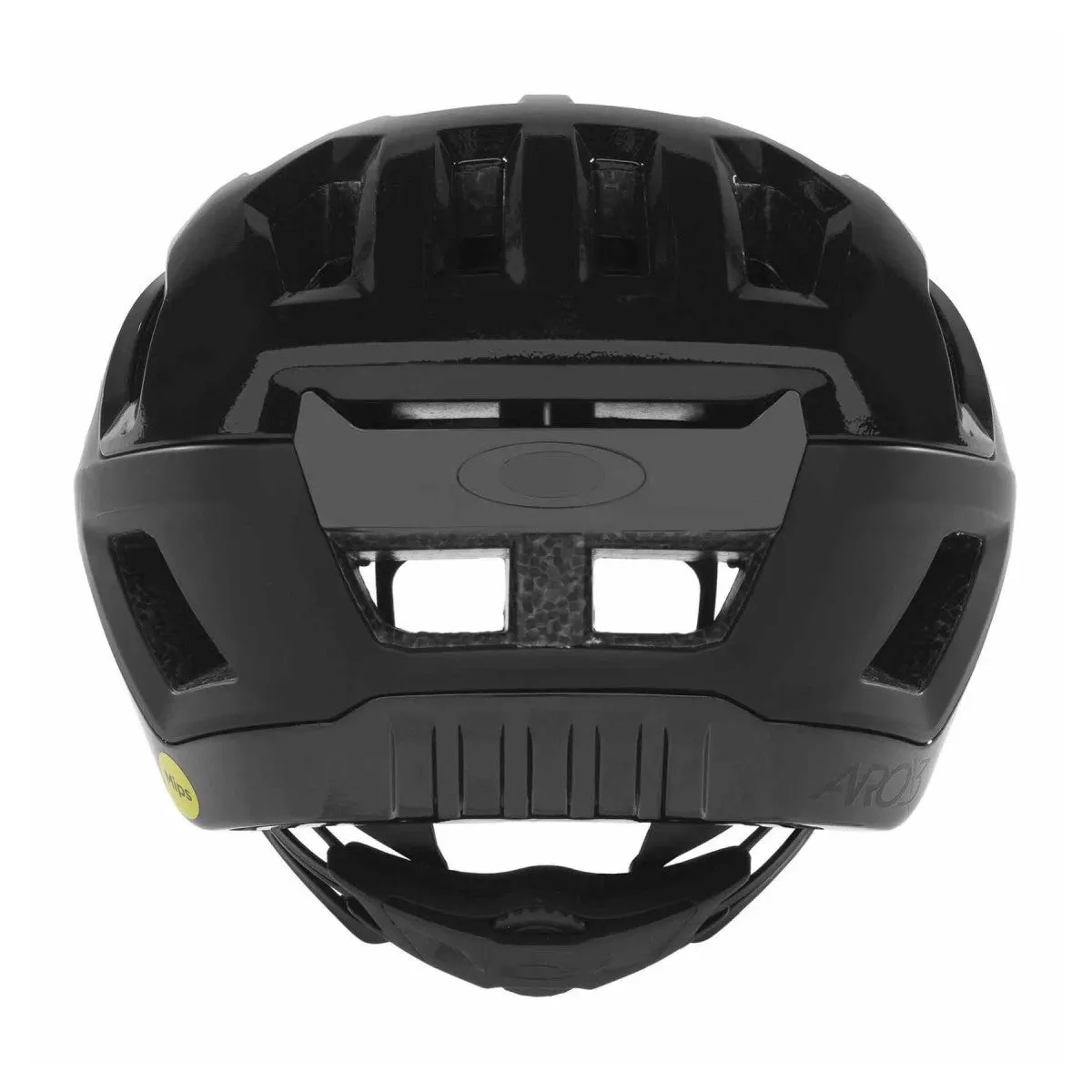 ARO3 Endurance