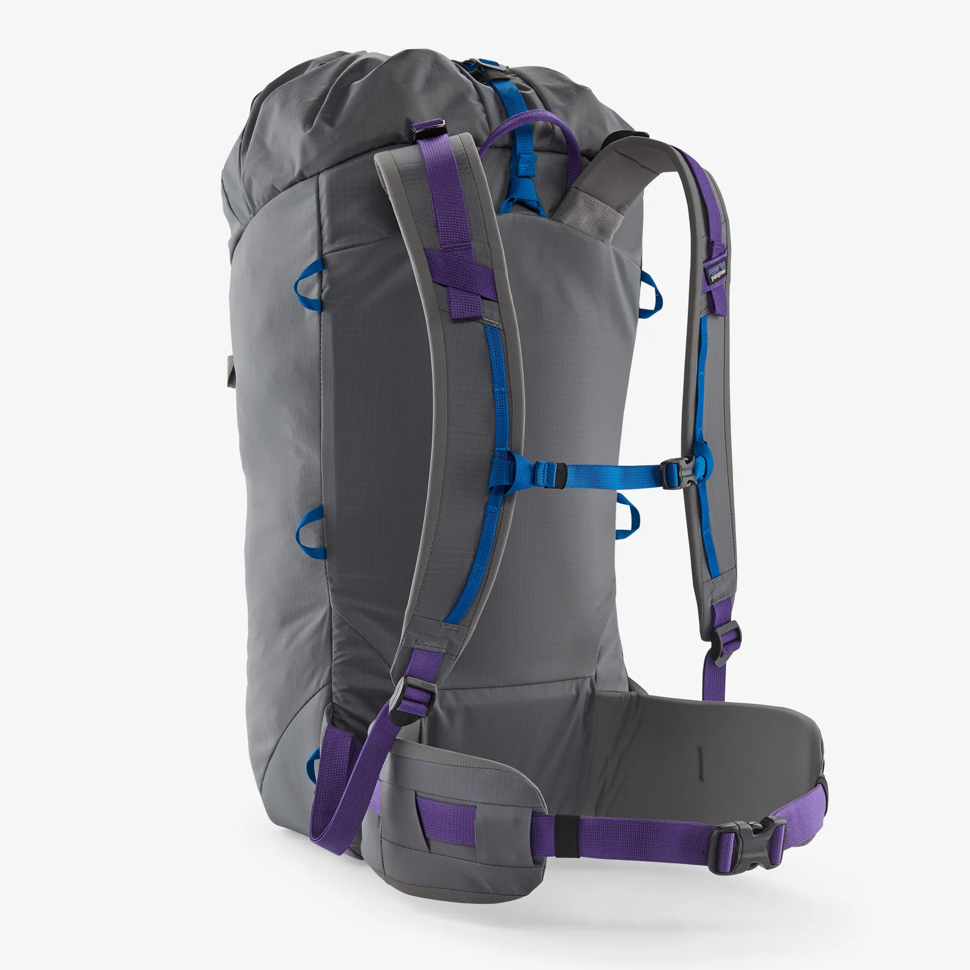 Ascensionist Climbing Pack 35L