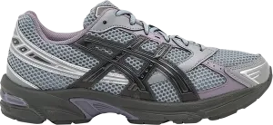 Asics Gel 1130 'Sheet Rock Black'