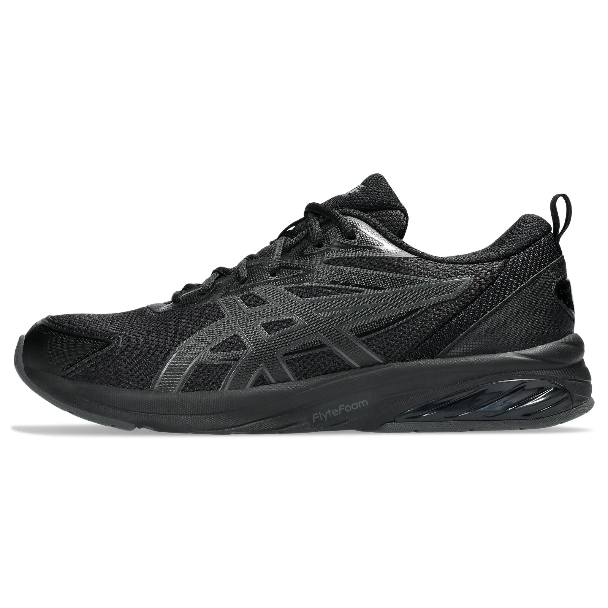 ASICS Gel-Quantum KEI Sneakers