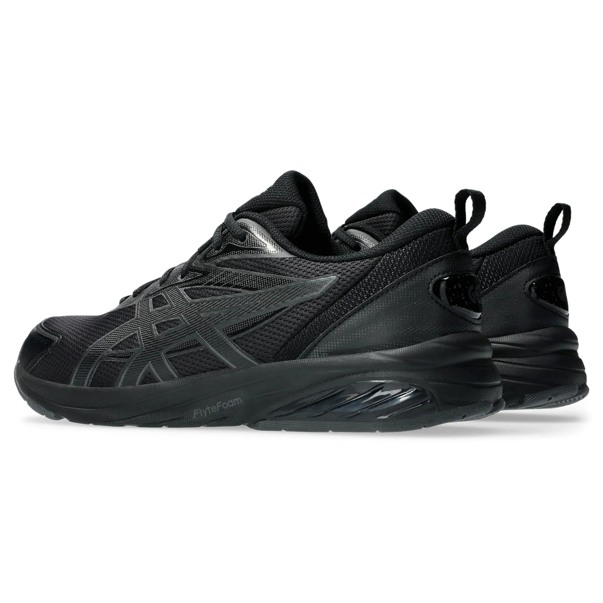 ASICS Gel-Quantum KEI Sneakers