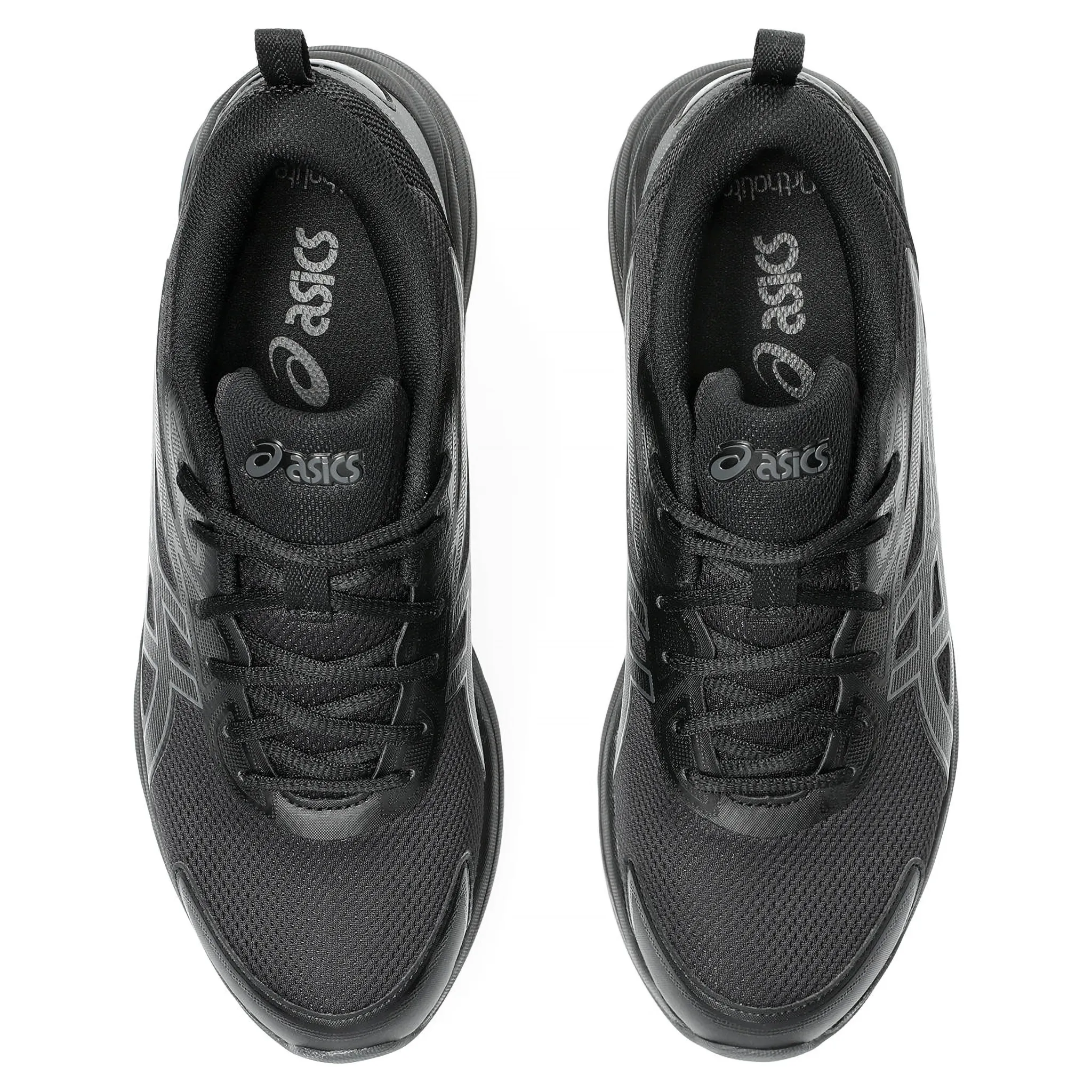 ASICS Gel-Quantum KEI Sneakers