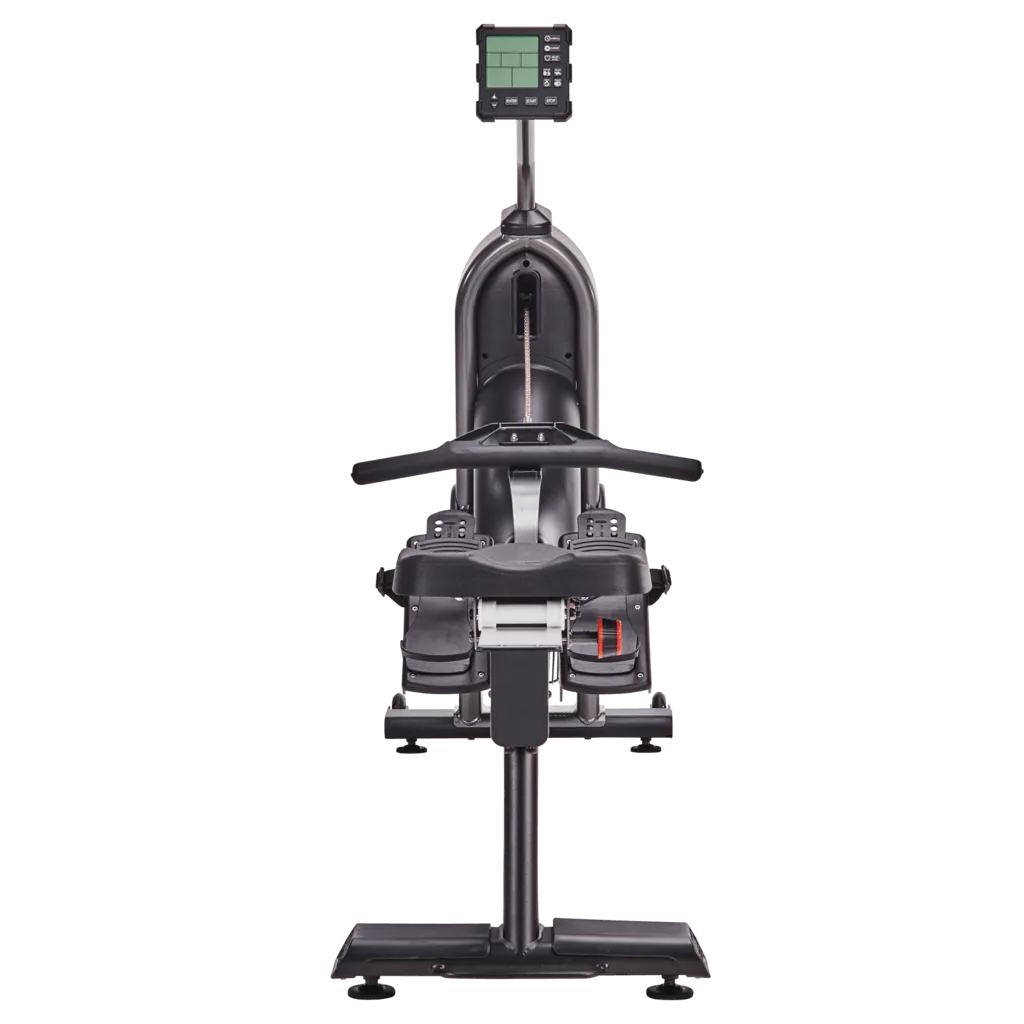 Assault Air Rower