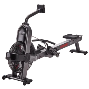 Assault Air Rower
