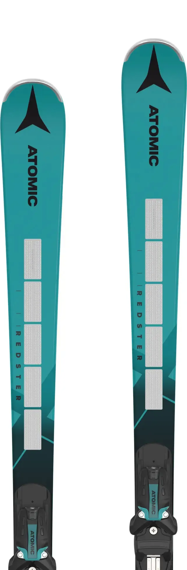 Atomic Redster X9S Revoshock S   X 12 GW Ski 2025