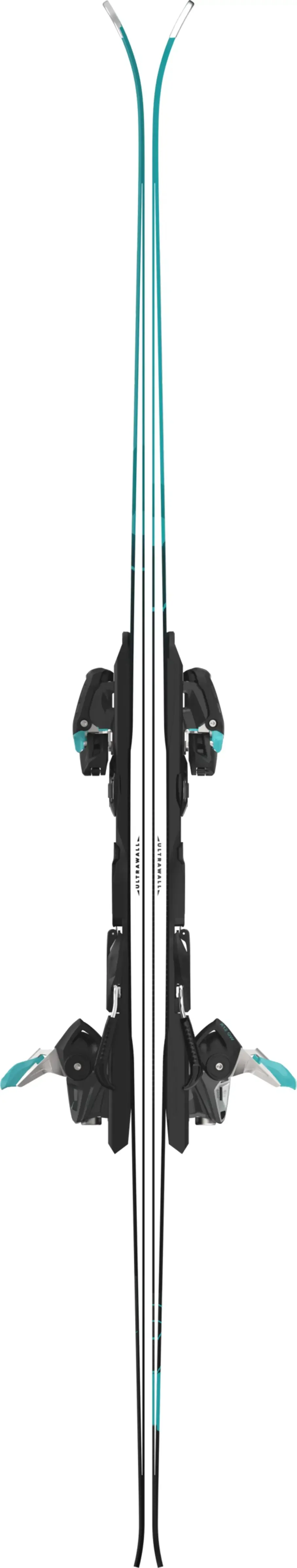 Atomic Redster X9S Revoshock S   X 12 GW Ski 2025