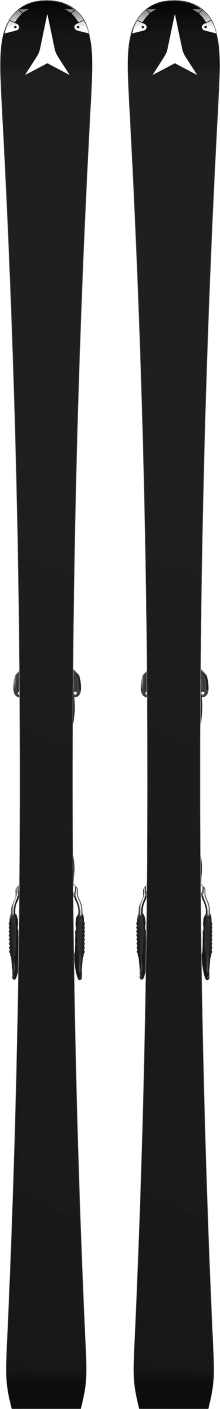 Atomic Redster X9S Revoshock S   X 12 GW Ski 2025