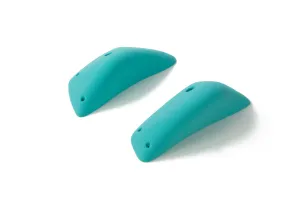 Axis Easy Rider 42