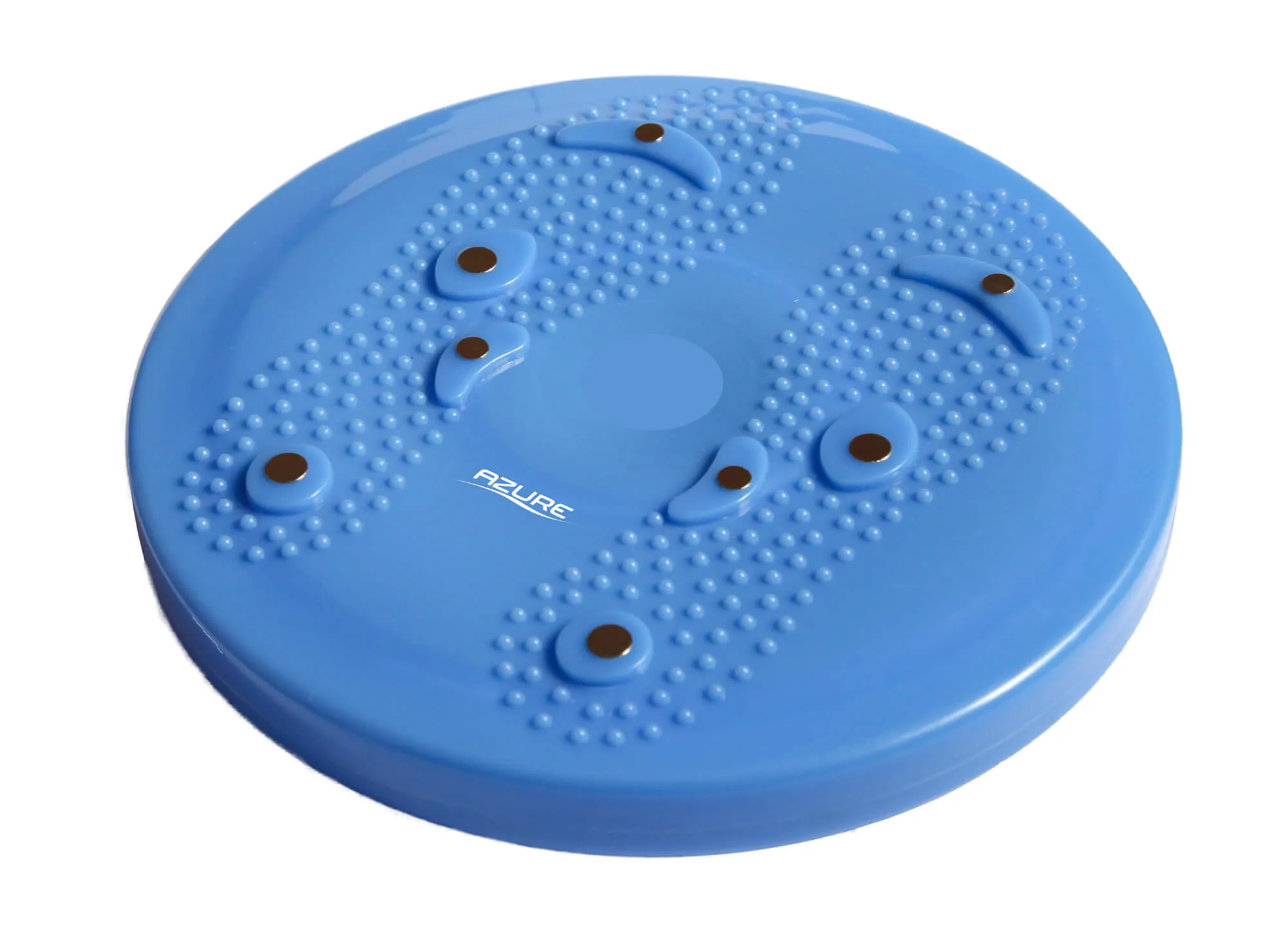Azure Shaping Twister with Magnets
