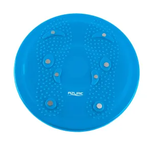 Azure Shaping Twister with Magnets
