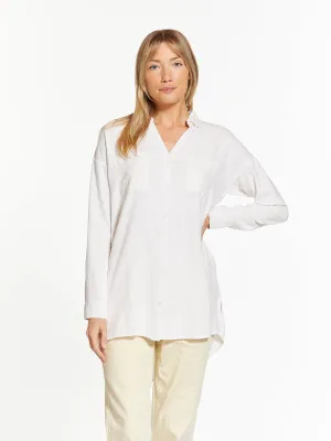 BARRYMORE TUNIC - PREPACK 6 UNITS