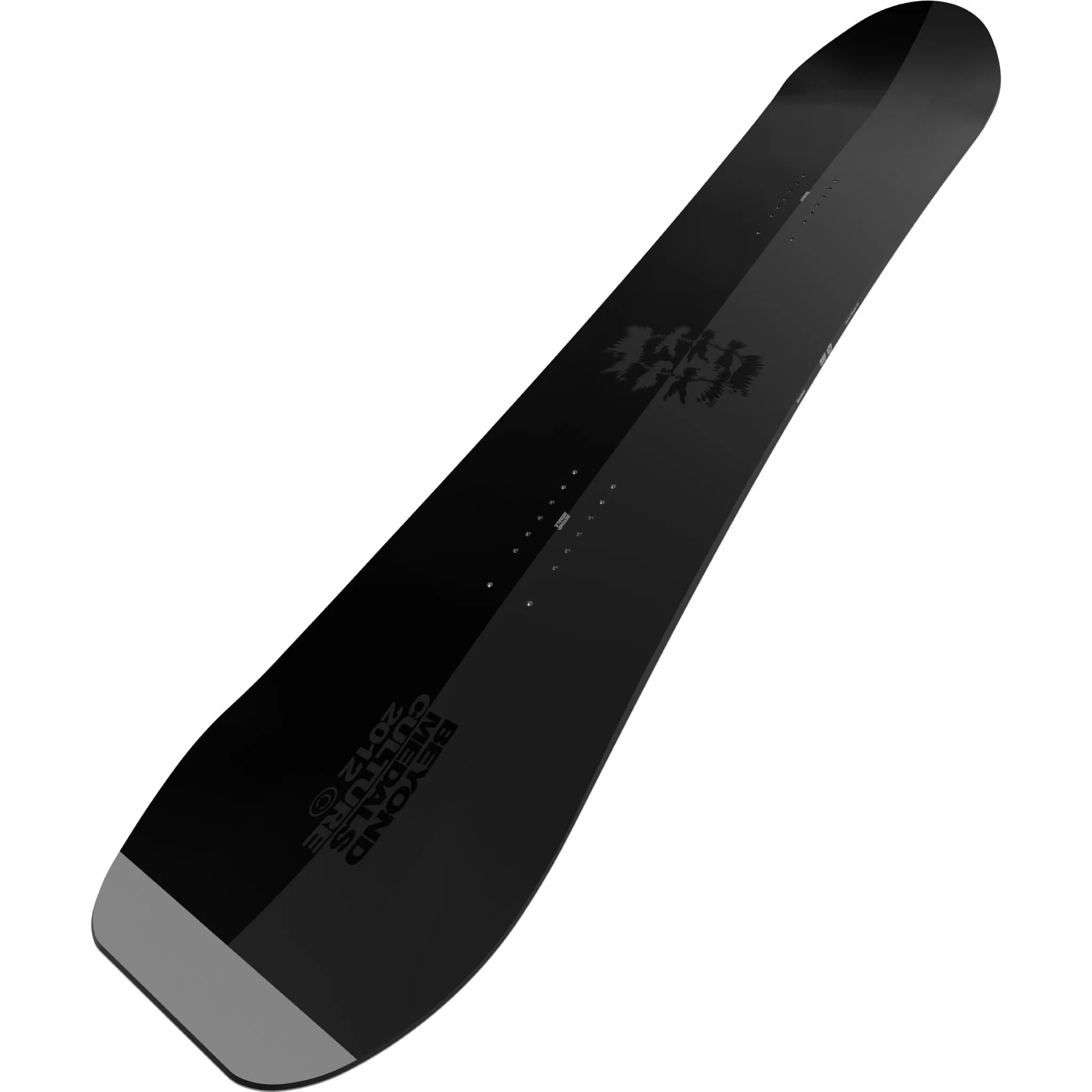 Bataleon Beyond Medals Wide Snowboard 2025