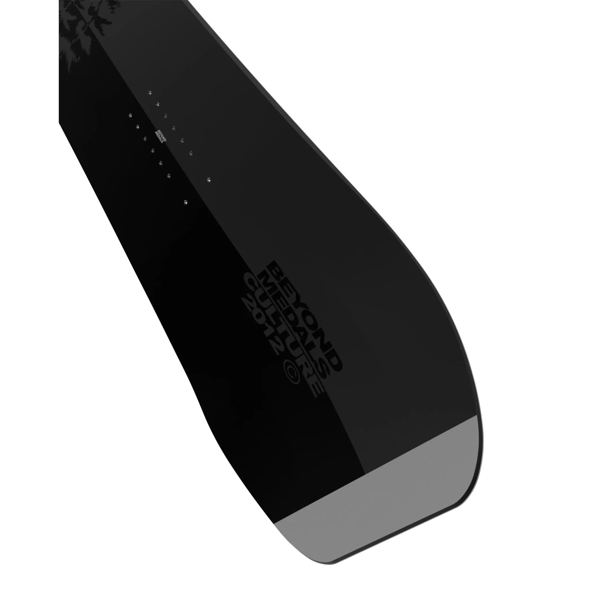 Bataleon Beyond Medals Wide Snowboard 2025