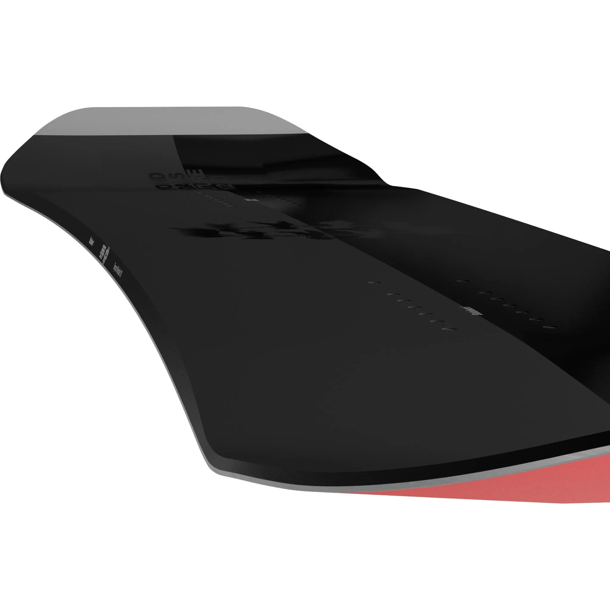 Bataleon Beyond Medals Wide Snowboard 2025