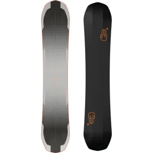 Bataleon Goliath  Snowboard 2025