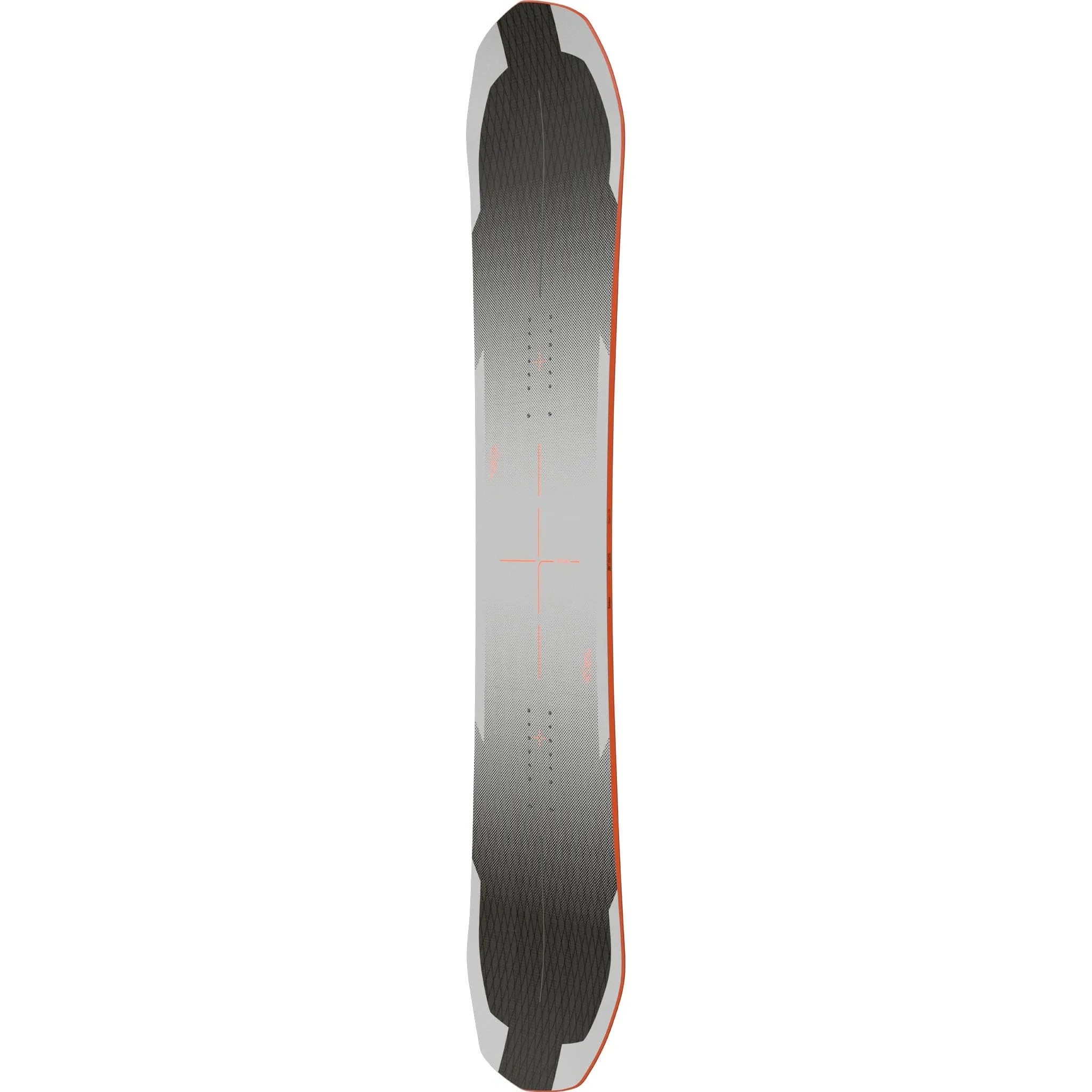 Bataleon Goliath  Snowboard 2025