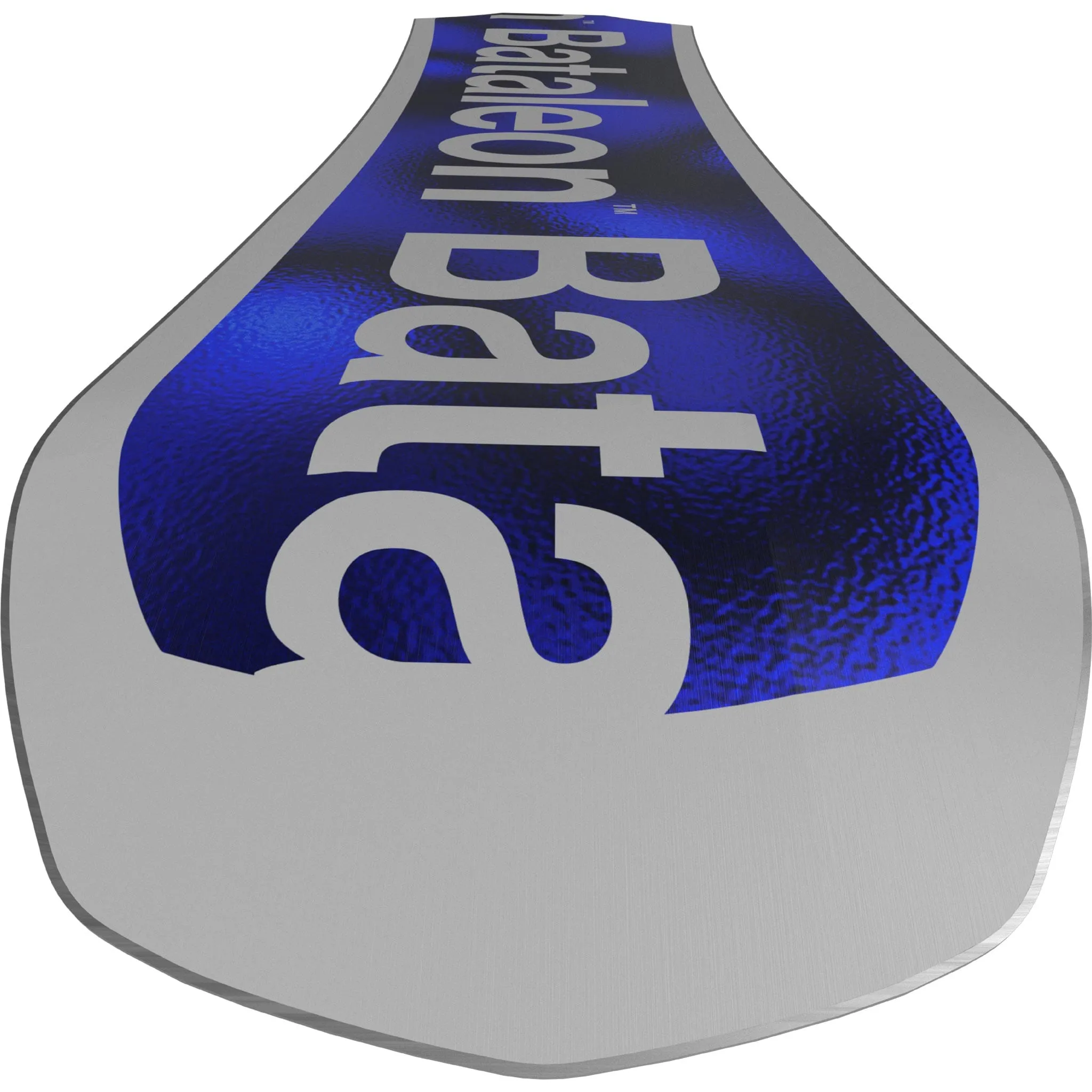 Bataleon Goliath Snowboard 2025