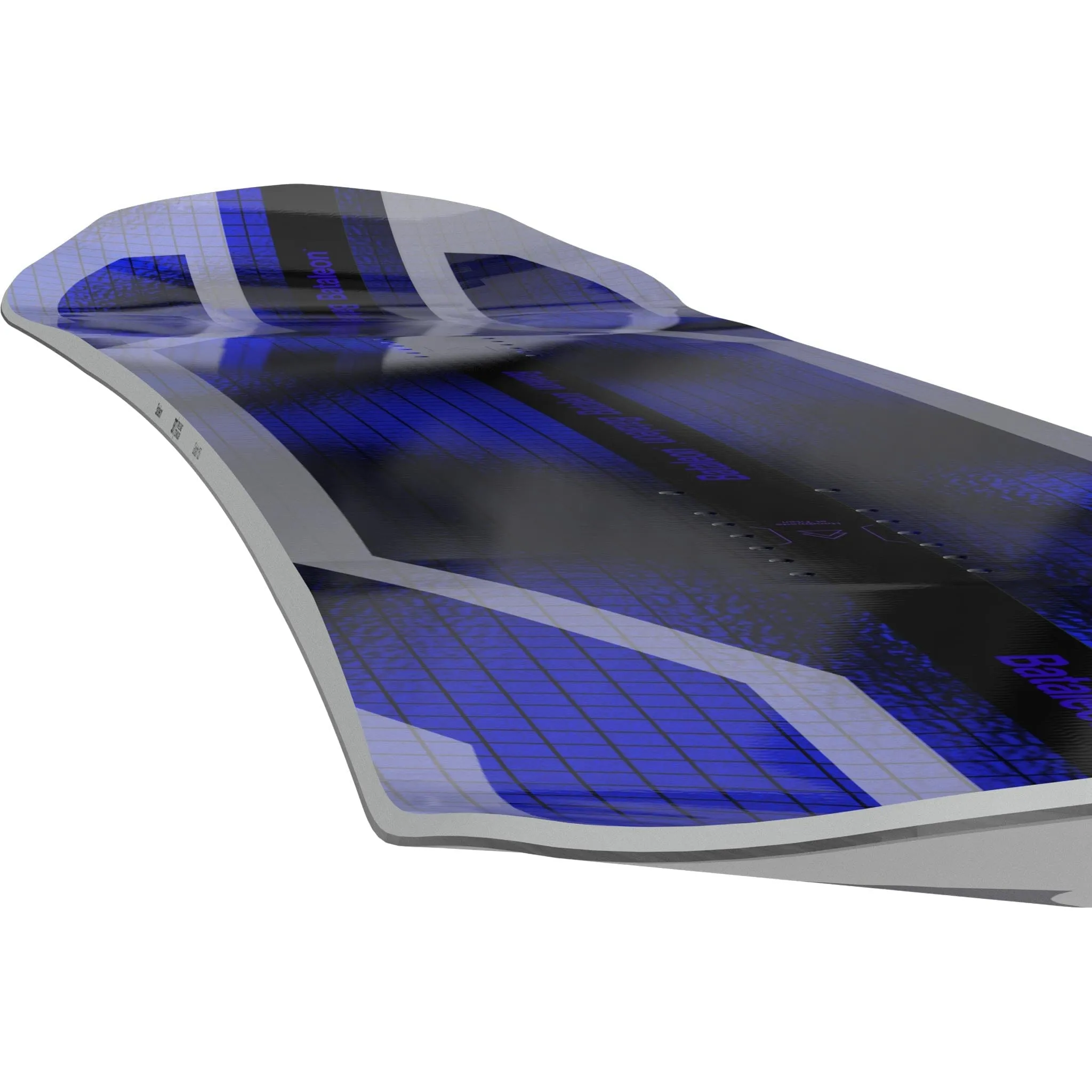 Bataleon Goliath Snowboard 2025