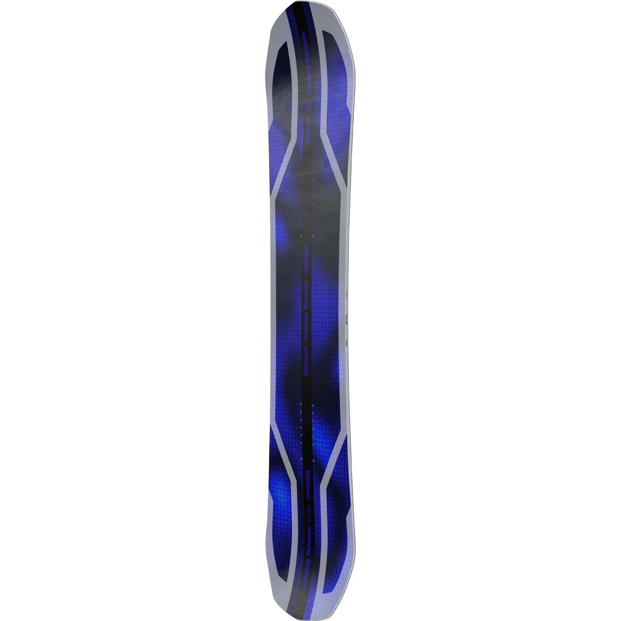 Bataleon Goliath Snowboard 2025