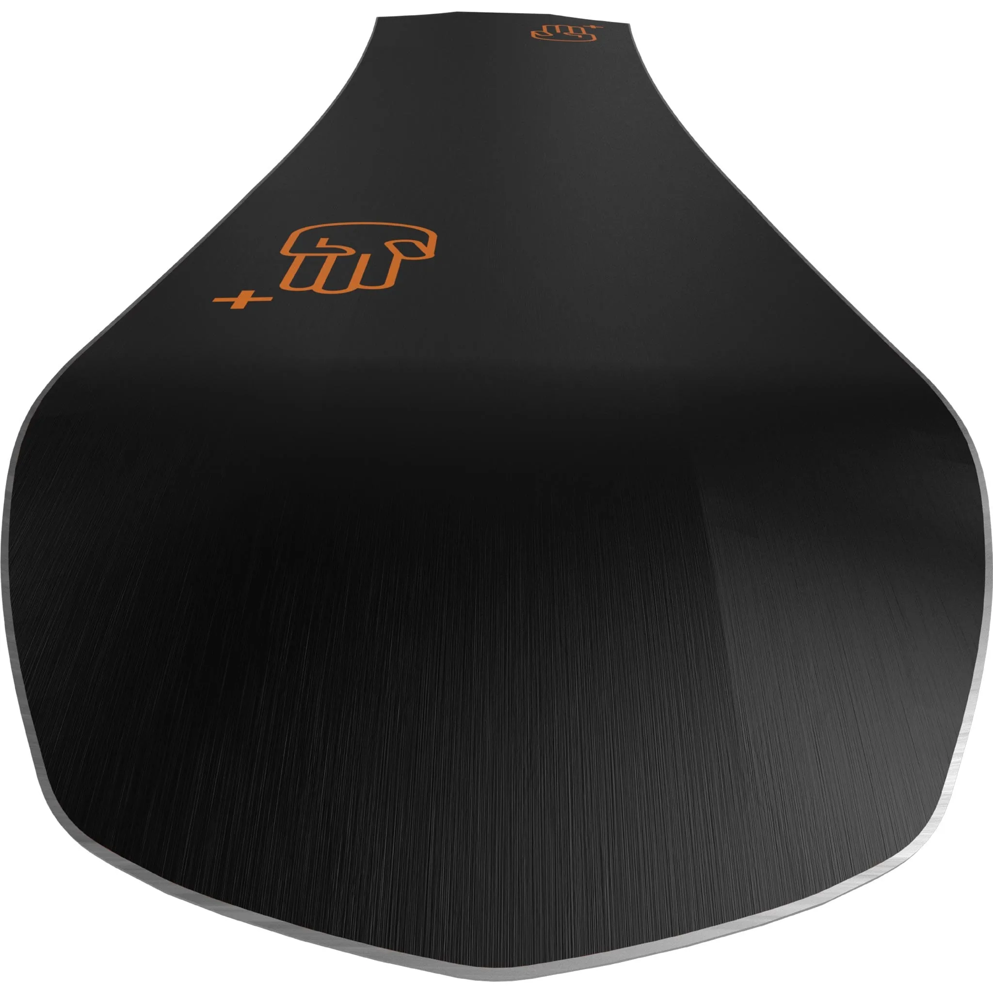 Bataleon Goliath  Snowboard 2025