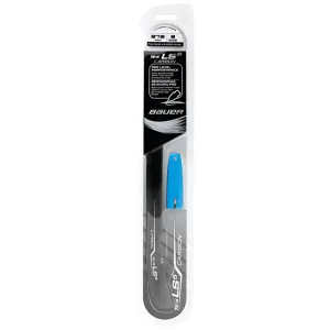 Bauer Tuuk LS5 Edge Runners - Senior