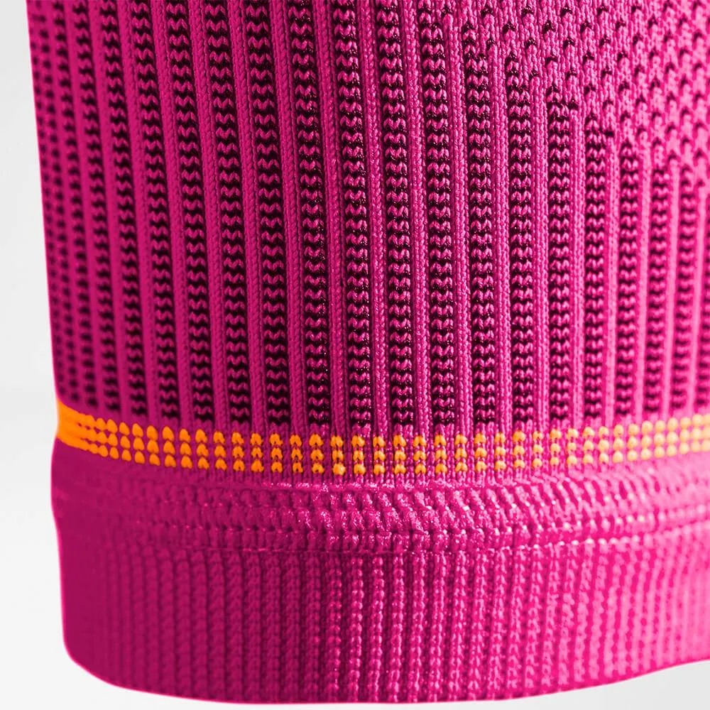 Bauerfeind Compression Sleeves Lower Leg - Long