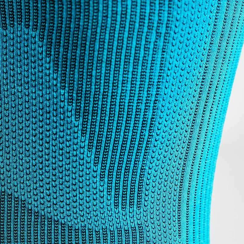 Bauerfeind Compression Sleeves Upper Leg Long