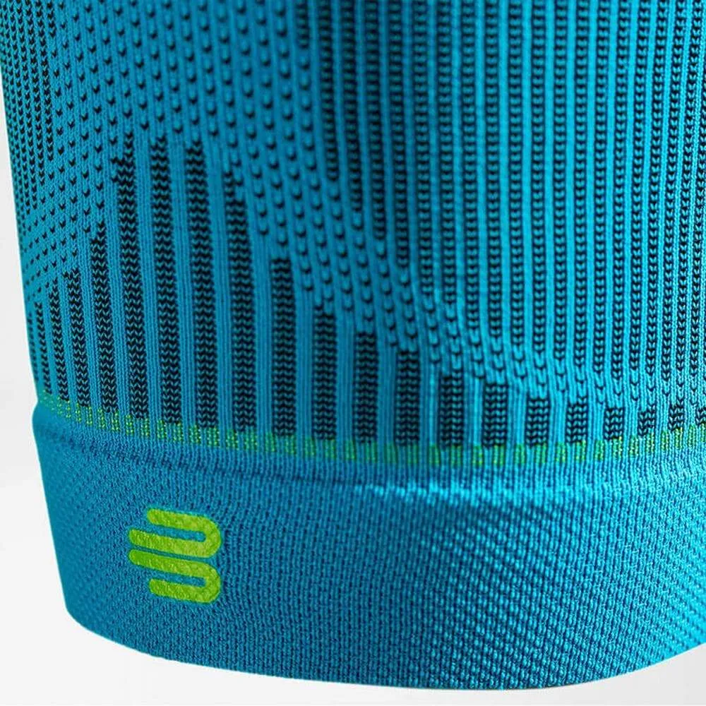 Bauerfeind Compression Sleeves Upper Leg Long
