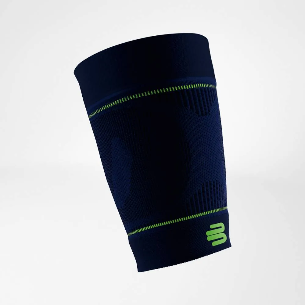 Bauerfeind Compression Sleeves Upper Leg Long