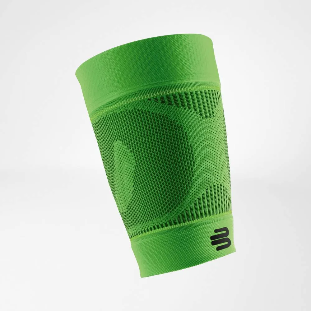 Bauerfeind Compression Sleeves Upper Leg Long