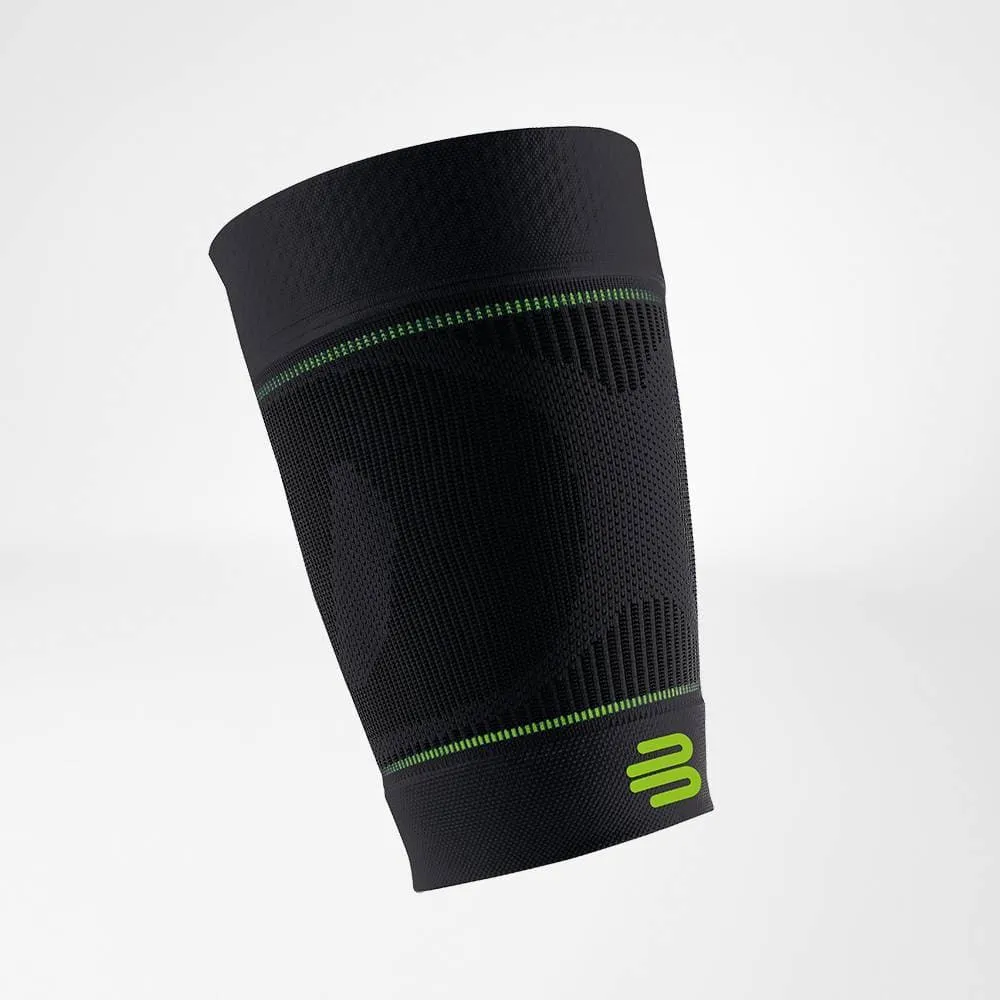 Bauerfeind Compression Sleeves Upper Leg Long