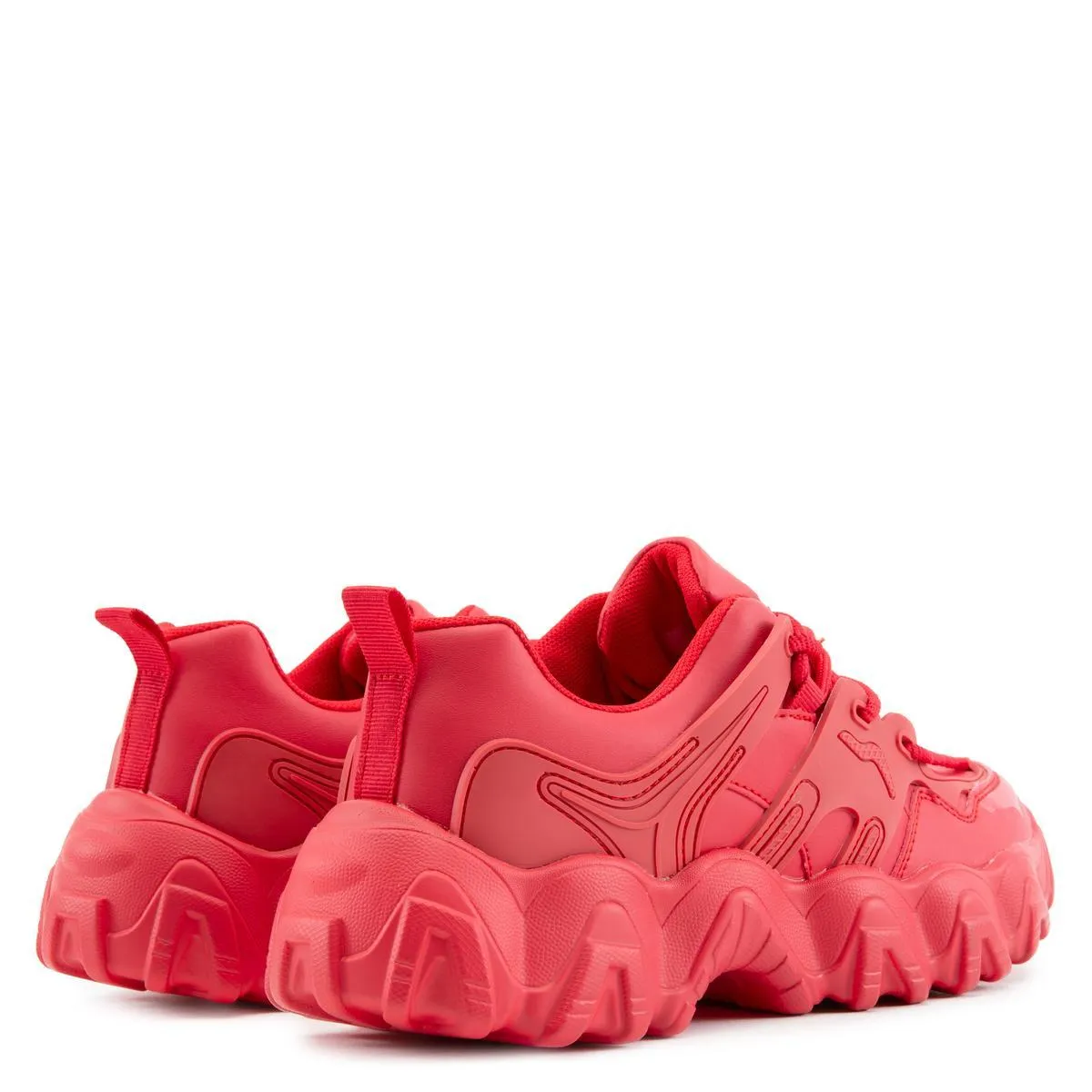 Beez-1 Sneakers