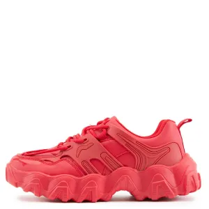 Beez-1 Sneakers