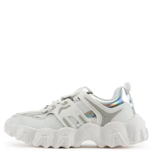 Beez-1 Sneakers