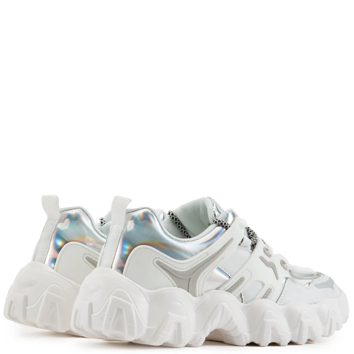 Beez-1 Sneakers