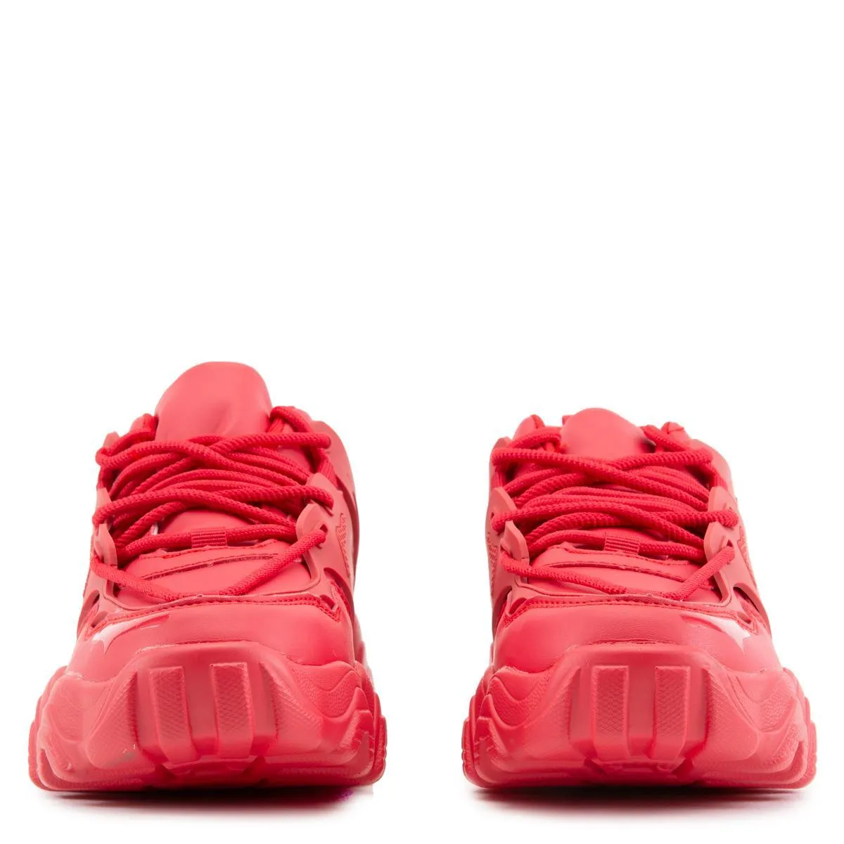 Beez-1 Sneakers
