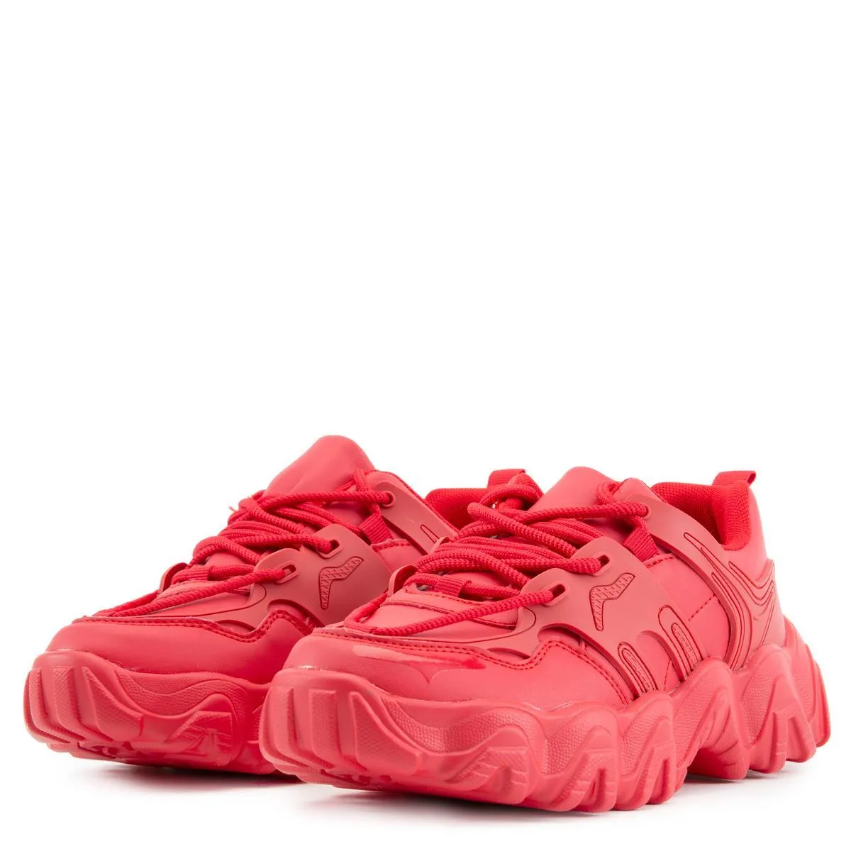 Beez-1 Sneakers