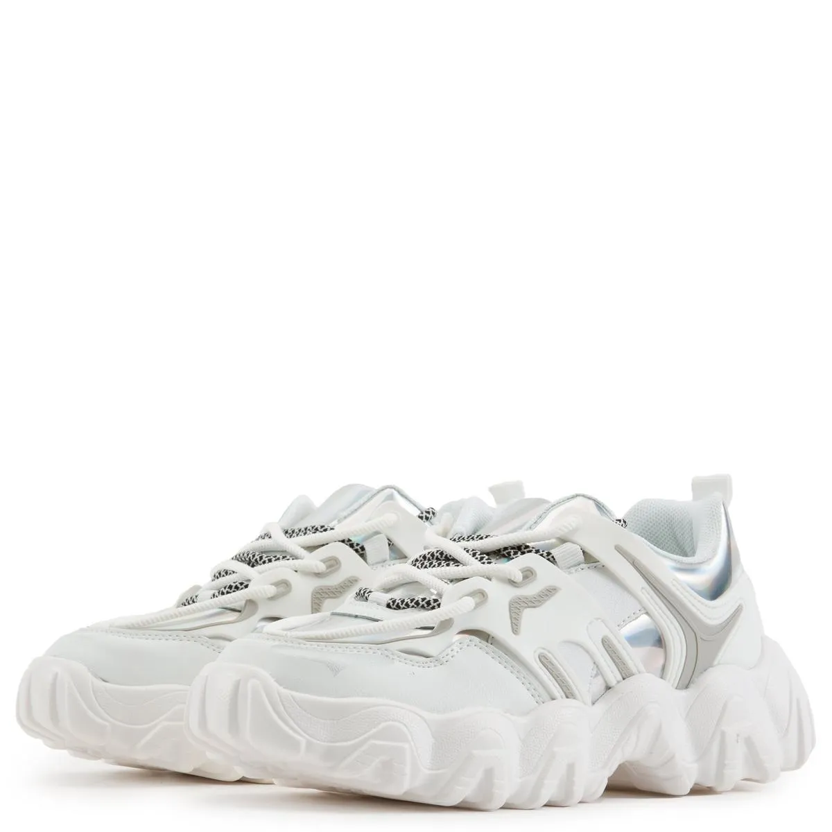 Beez-1 Sneakers