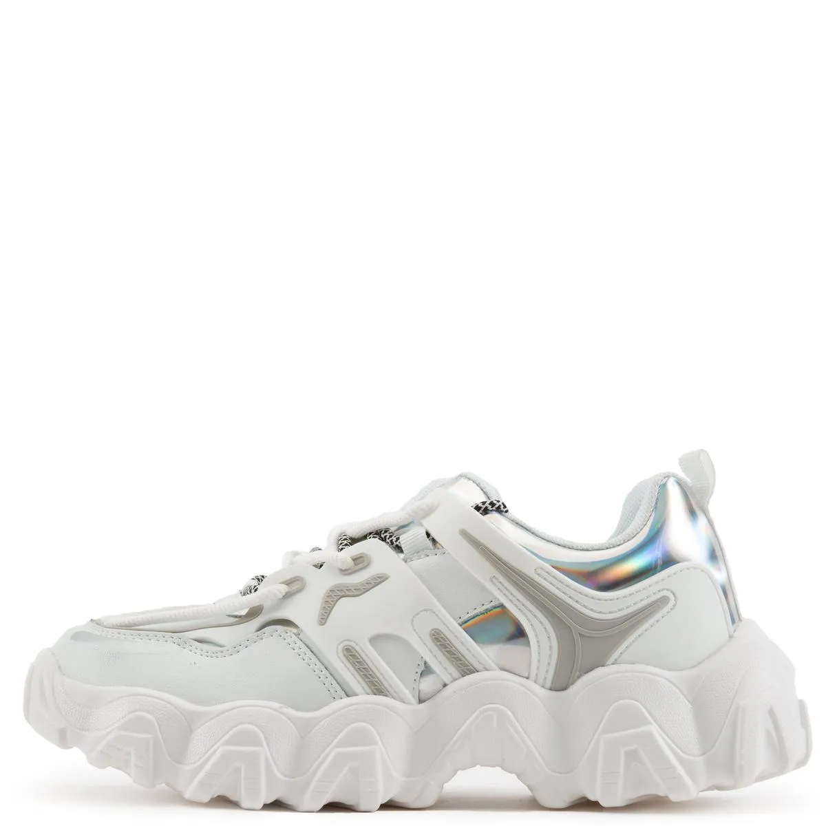 Beez-1 Sneakers