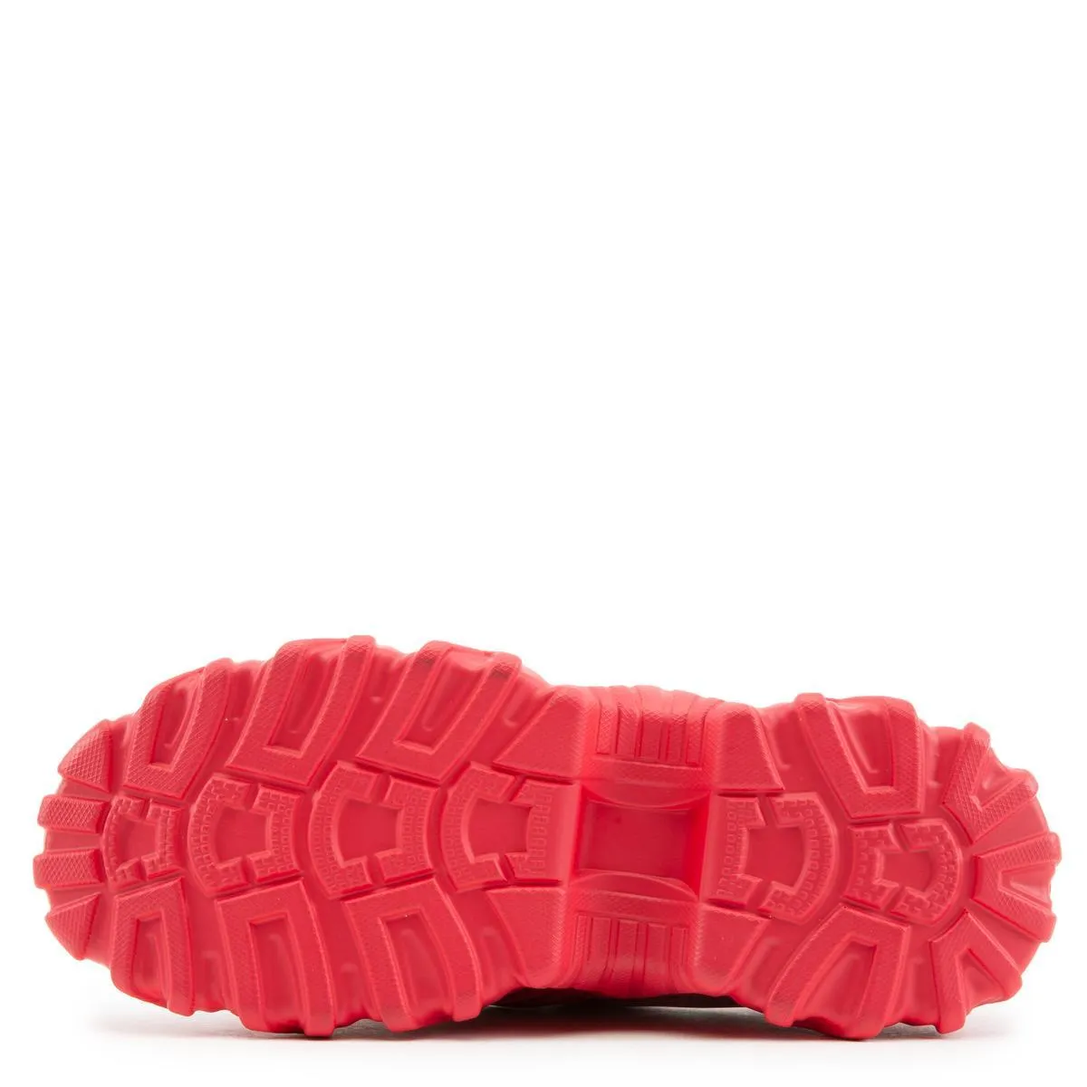 Beez-1 Sneakers
